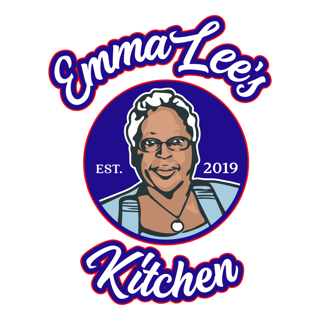 Emma-Lee's-Kitchen-transparent-bg
